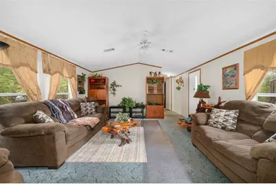 25697 21st Road, O'Brien, FL 32071 - Photo 5