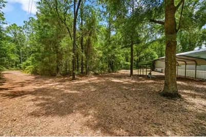 25697 21st Road, O'Brien, FL 32071 - Photo 27