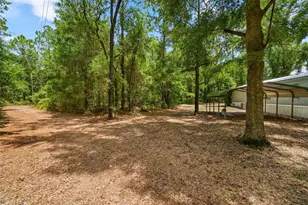 25697 21st Rd, O'Brien, FL 32071 - Photo 27