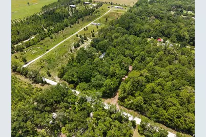 25697 21st Road, O'Brien, FL 32071 - Photo 33