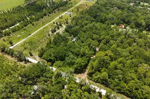 25697 21st Rd, O'Brien, FL 32071 - Photo 33