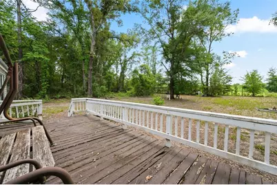25697 21st Road, O'Brien, FL 32071 - Photo 31