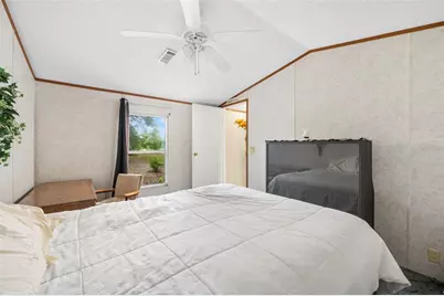 25697 21st Road, O'Brien, FL 32071 - Photo 17