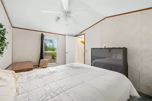 25697 21st Rd, O'Brien, FL 32071 - Photo 17