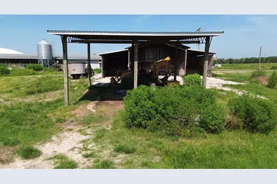 17780 Cr 132, Live Oak, FL 32060 - Photo 19