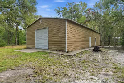 21158 NW County Road 2054, Alachua, FL 32615 - Photo 29