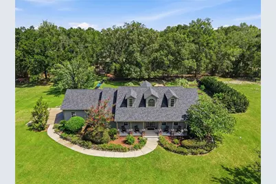 21158 NW County Road 2054, Alachua, FL 32615 - Photo 9
