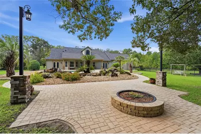 21158 NW County Road 2054, Alachua, FL 32615 - Photo 25