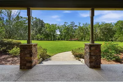 21158 NW County Road 2054, Alachua, FL 32615 - Photo 7