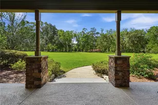 21158 NW County Rd 2054, Alachua, FL 32615 - Photo 7