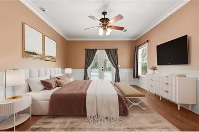 21158 NW County Road 2054, Alachua, FL 32615 - Photo 15