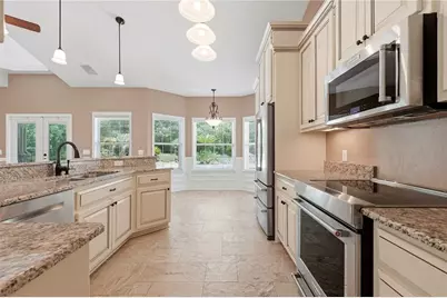 21158 NW County Road 2054, Alachua, FL 32615 - Photo 13