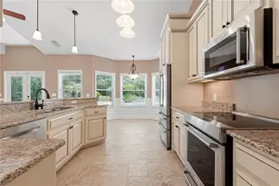 21158 NW County Rd 2054, Alachua, FL 32615 - Photo 13