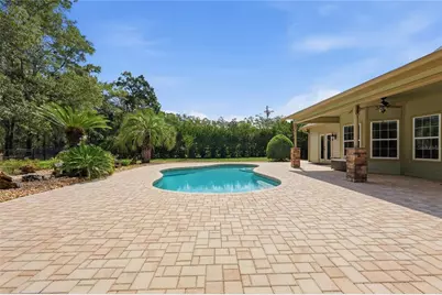 21158 NW County Road 2054, Alachua, FL 32615 - Photo 23