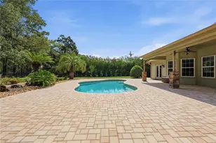 21158 NW County Rd 2054, Alachua, FL 32615 - Photo 23