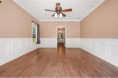 21158 NW County Road 2054, Alachua, FL 32615 - Photo 17