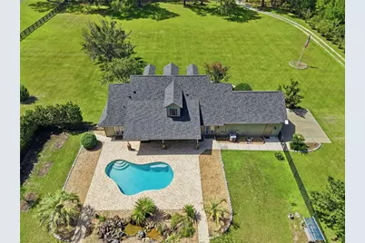 21158 NW County Road 2054, Alachua, FL 32615 - Photo 33