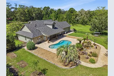 21158 NW County Road 2054, Alachua, FL 32615 - Photo 3
