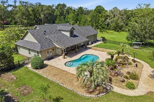 21158 NW County Rd 2054, Alachua, FL 32615 - Photo 3