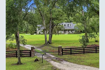 21158 NW County Road 2054, Alachua, FL 32615 - Photo 5