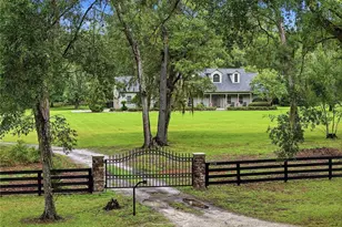 21158 NW County Rd 2054, Alachua, FL 32615 - Photo 5