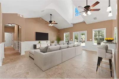 21158 NW County Road 2054, Alachua, FL 32615 - Photo 11
