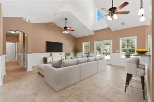 21158 NW County Rd 2054, Alachua, FL 32615 - Photo 11