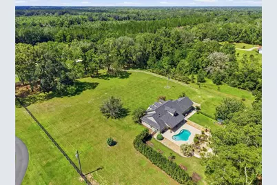 21158 NW County Road 2054, Alachua, FL 32615 - Photo 35
