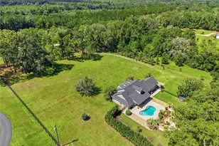 21158 NW County Rd 2054, Alachua, FL 32615 - Photo 35