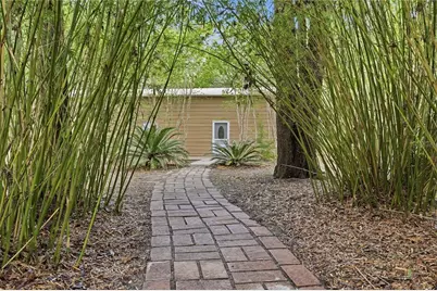 21158 NW County Road 2054, Alachua, FL 32615 - Photo 27
