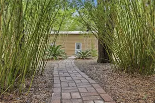 21158 NW County Rd 2054, Alachua, FL 32615 - Photo 27
