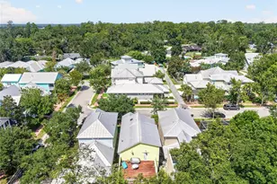 1153 NW 50th Terrace, Gainesville, FL 32605 - Photo 35