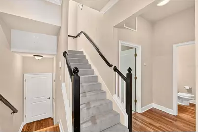 1153 NW 50th Terrace, Gainesville, FL 32605 - Photo 21