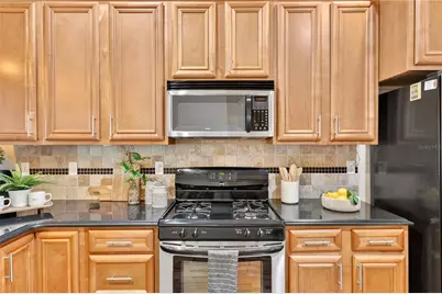 1153 NW 50th Terrace, Gainesville, FL 32605 - Photo 11