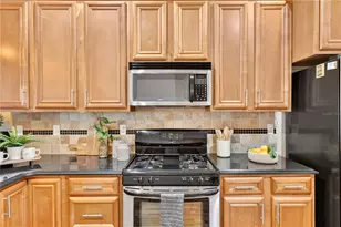 1153 NW 50th Terrace, Gainesville, FL 32605 - Photo 11