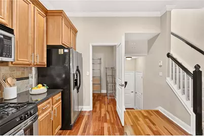 1153 NW 50th Terrace, Gainesville, FL 32605 - Photo 13