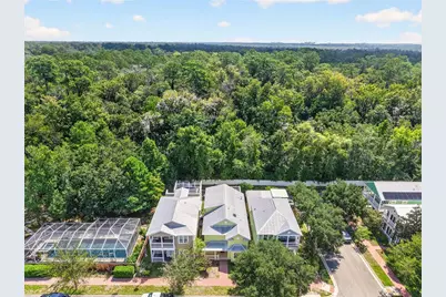 1153 NW 50th Terrace, Gainesville, FL 32605 - Photo 39