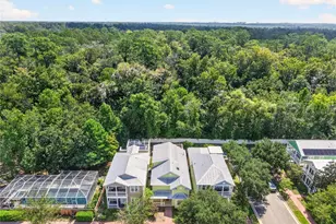 1153 NW 50th Terrace, Gainesville, FL 32605 - Photo 39