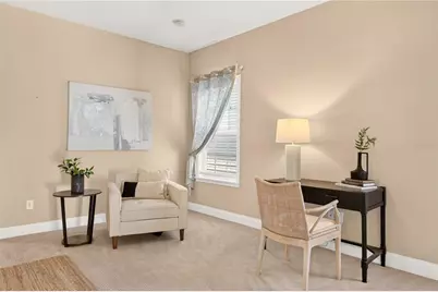 1153 NW 50th Terrace, Gainesville, FL 32605 - Photo 25
