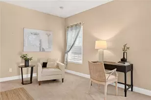 1153 NW 50th Terrace, Gainesville, FL 32605 - Photo 25