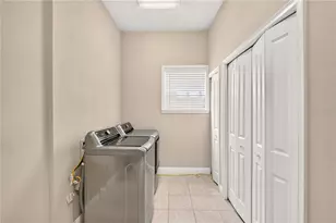 1153 NW 50th Terrace, Gainesville, FL 32605 - Photo 19