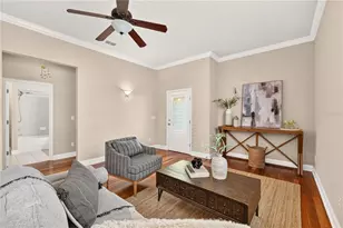 1153 NW 50th Terrace, Gainesville, FL 32605 - Photo 5