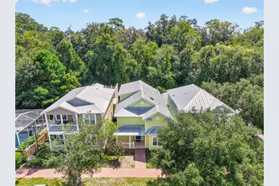 1153 NW 50th Terrace, Gainesville, FL 32605 - Photo 37
