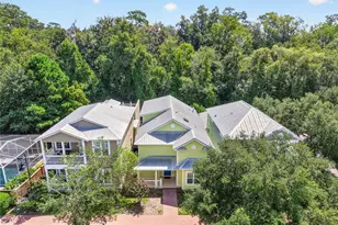 1153 NW 50th Terrace, Gainesville, FL 32605 - Photo 37