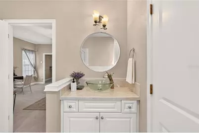 1153 NW 50th Terrace, Gainesville, FL 32605 - Photo 27