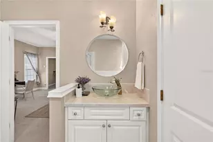 1153 NW 50th Terrace, Gainesville, FL 32605 - Photo 27