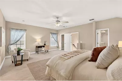 1153 NW 50th Terrace, Gainesville, FL 32605 - Photo 23