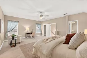 1153 NW 50th Terrace, Gainesville, FL 32605 - Photo 23