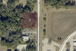 32821 Radio Rd, Leesburg, FL 34788 - Photo 1