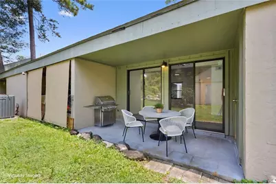 7200 SW 8th Avenue #H48, Gainesville, FL 32607 - Photo 31
